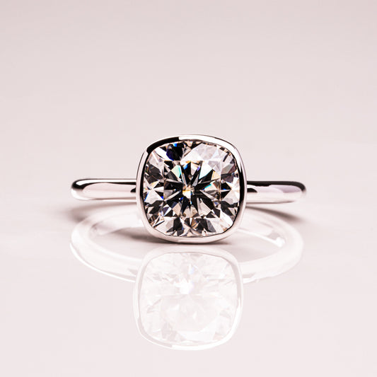 ZM073