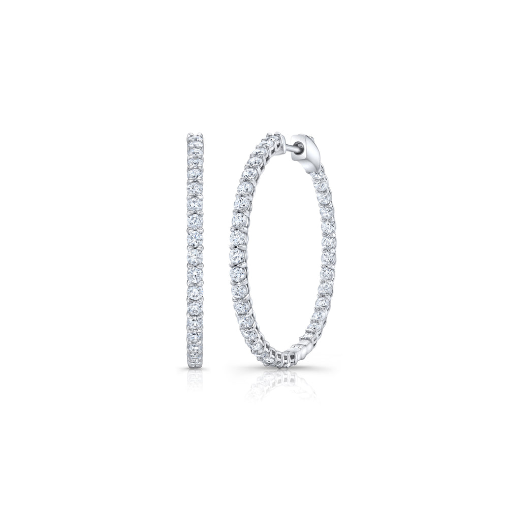 JD001