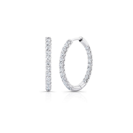 JD004