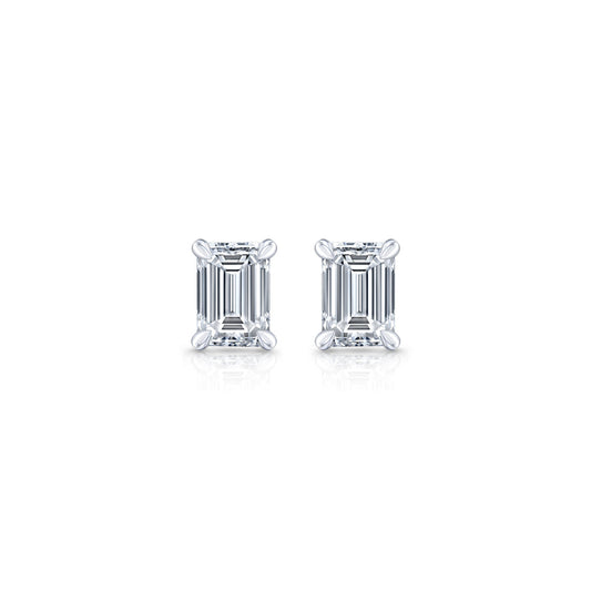 JD006