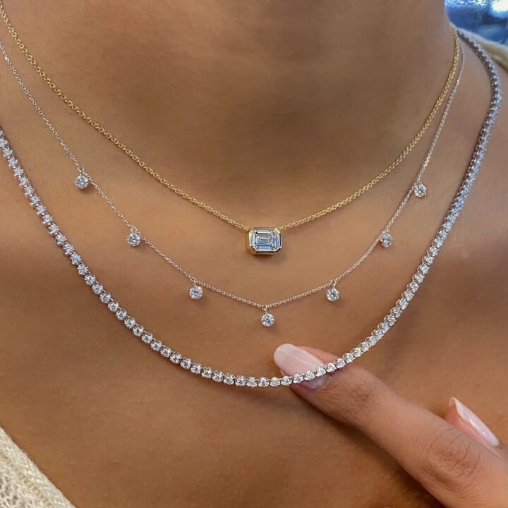 JUM014