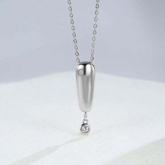 JUM020