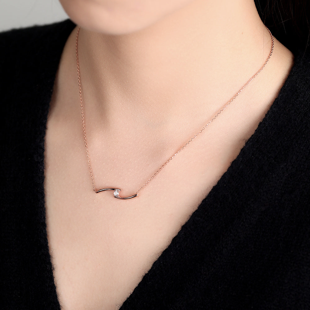 JUM022