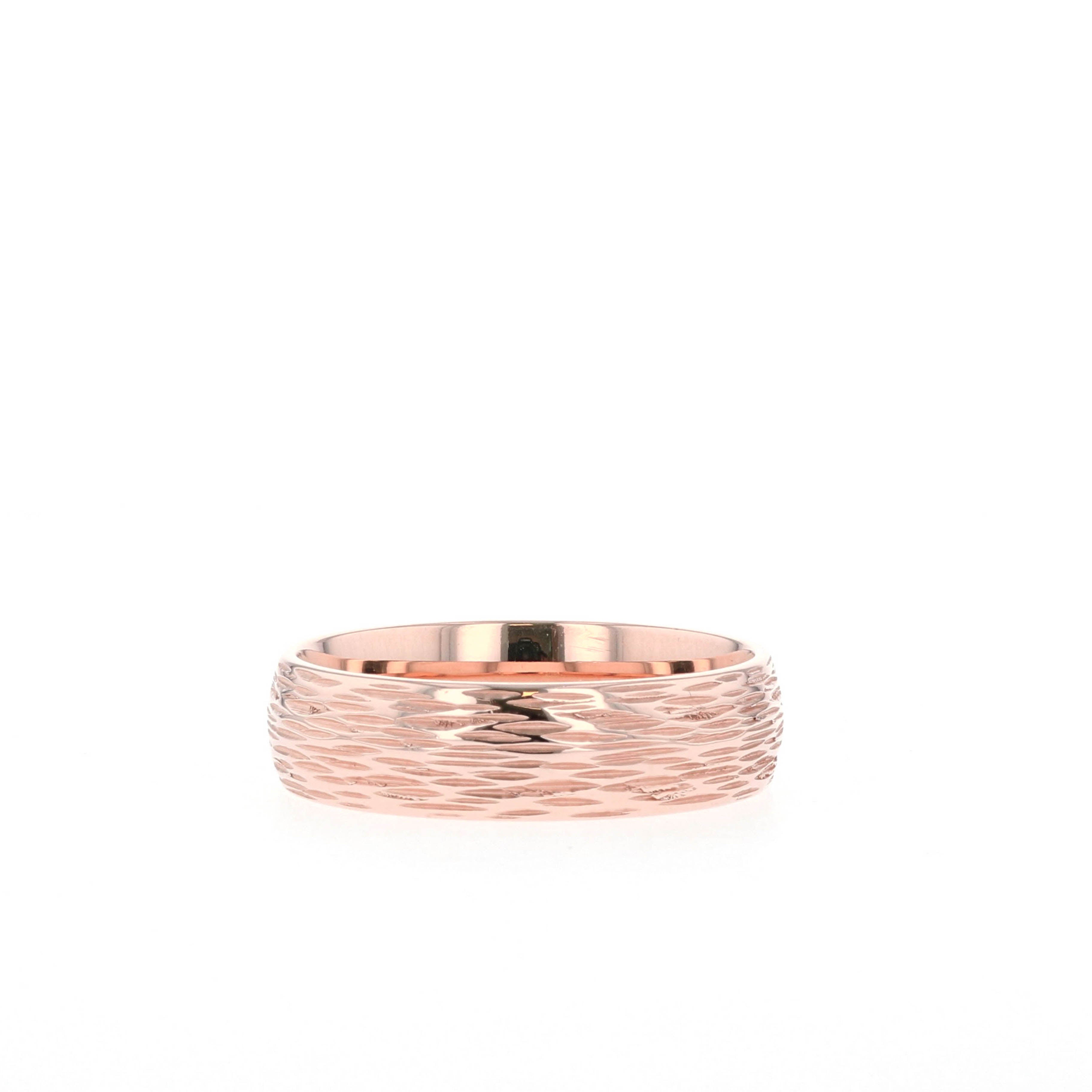 Classic Rugged Men's Band 2 Classic Rugged Men's Band 2