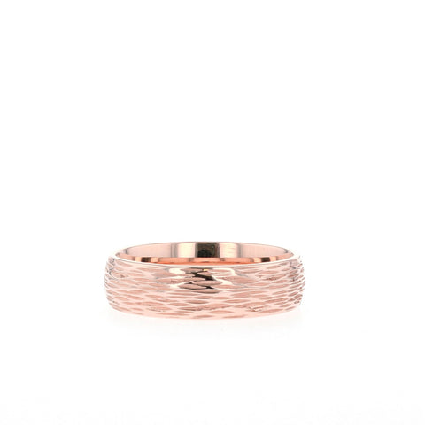 Classic Rugged Men's Band 2 Classic Rugged Men's Band 2