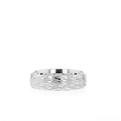 Classic Rugged Men's Band 3 Classic Rugged Men's Band 3