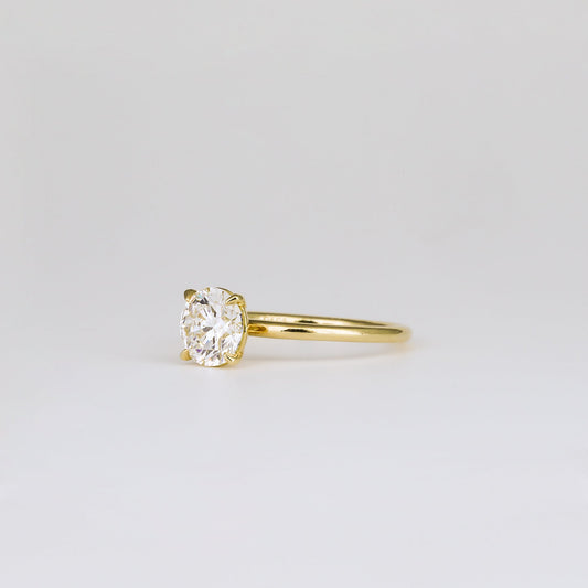 GRC011