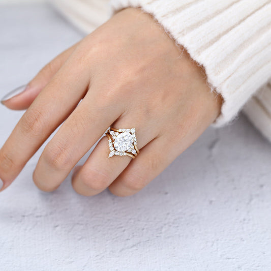 JY128