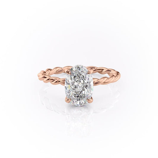 FLM067