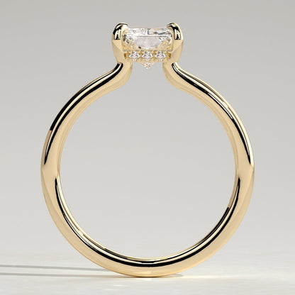CUJ014