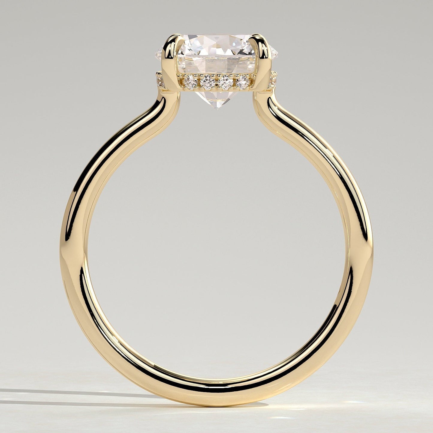 CUJ007