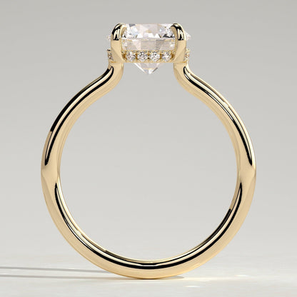 CUJ007