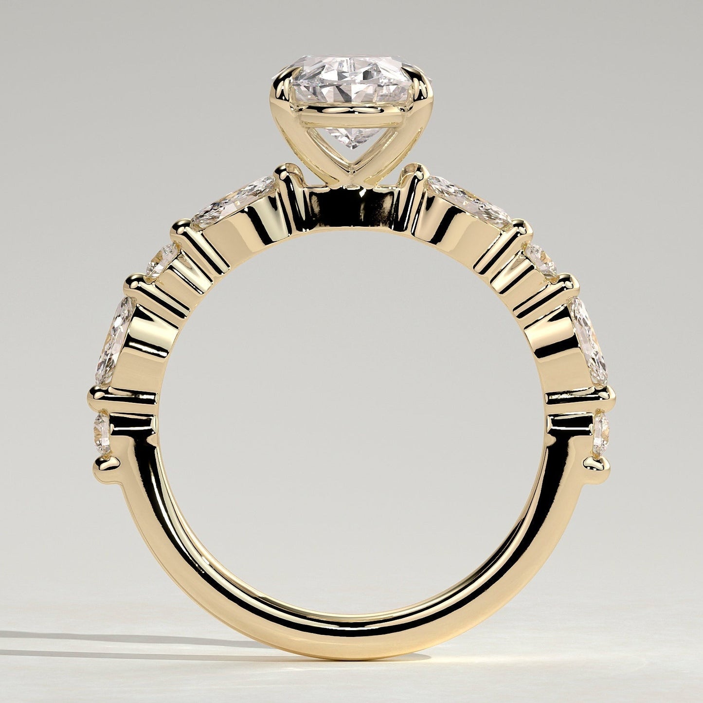 CUJ006