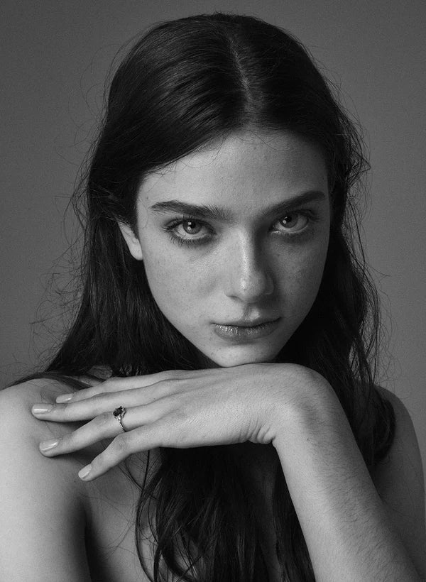 Jewellery image