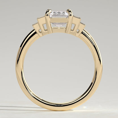 CUJ064