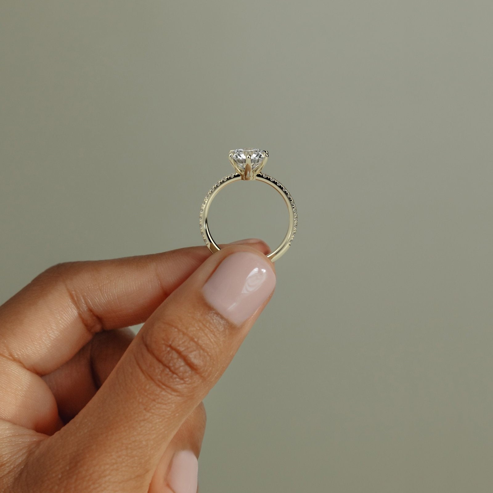CUJ038