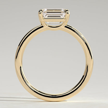 CUJ030