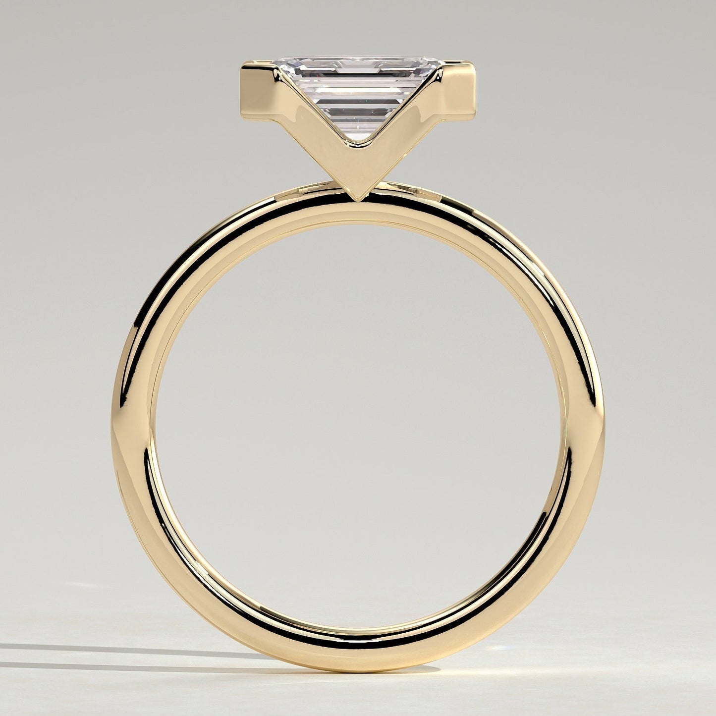 CUJ055