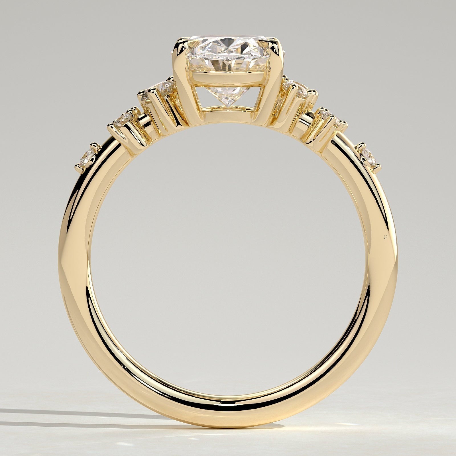 CUJ013