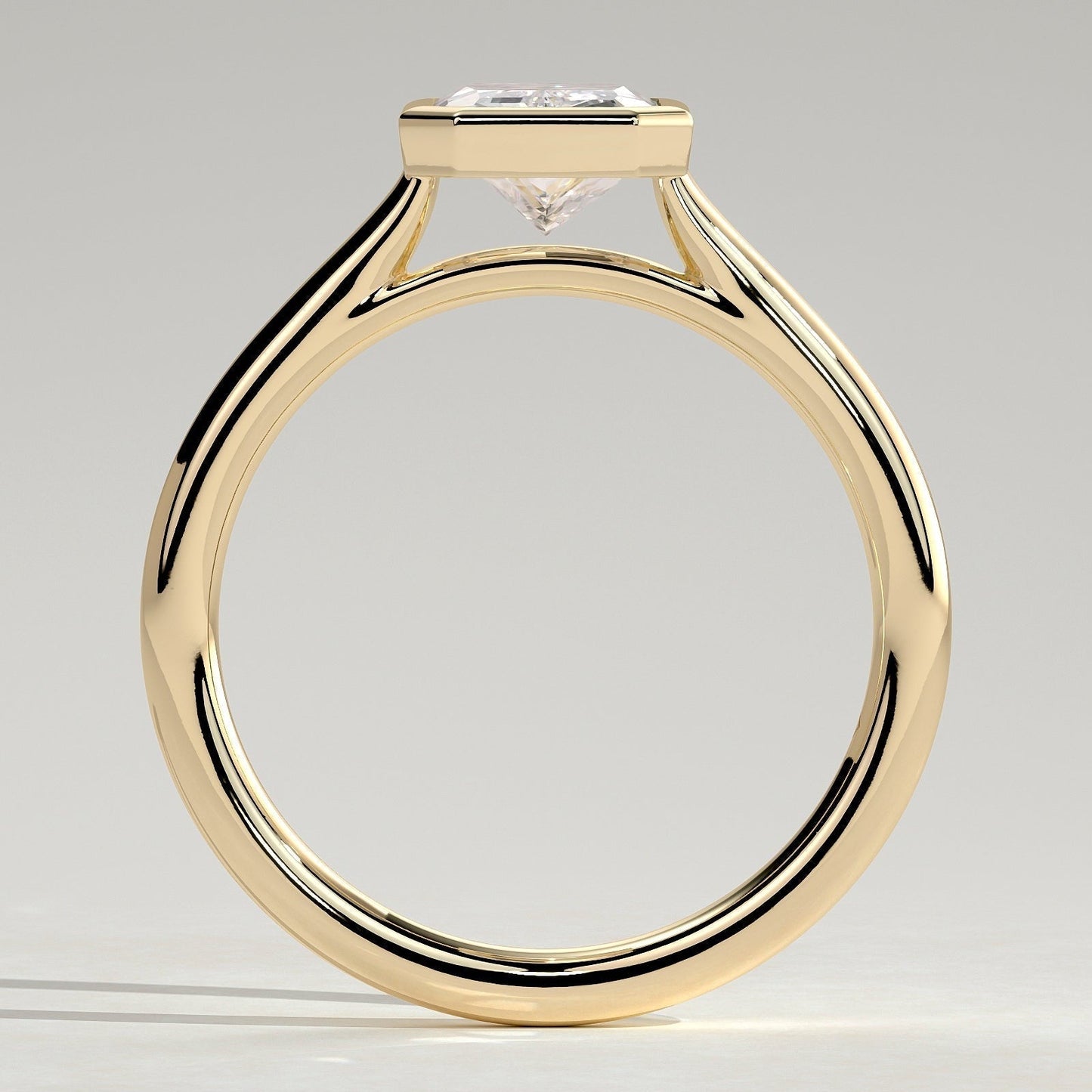 CUJ020