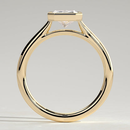 CUJ020