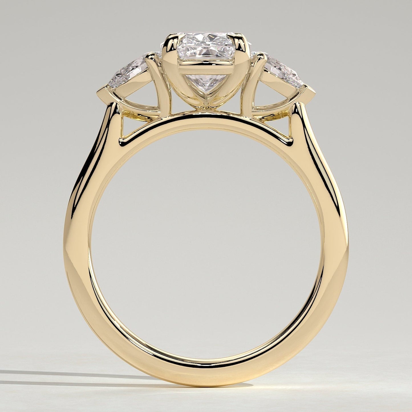 CUJ065