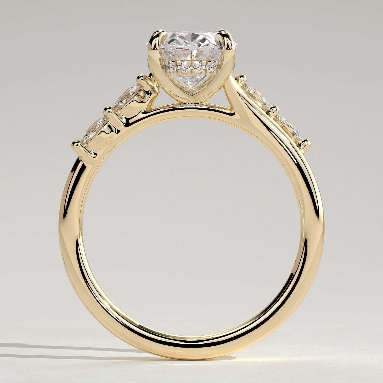 CUJ056