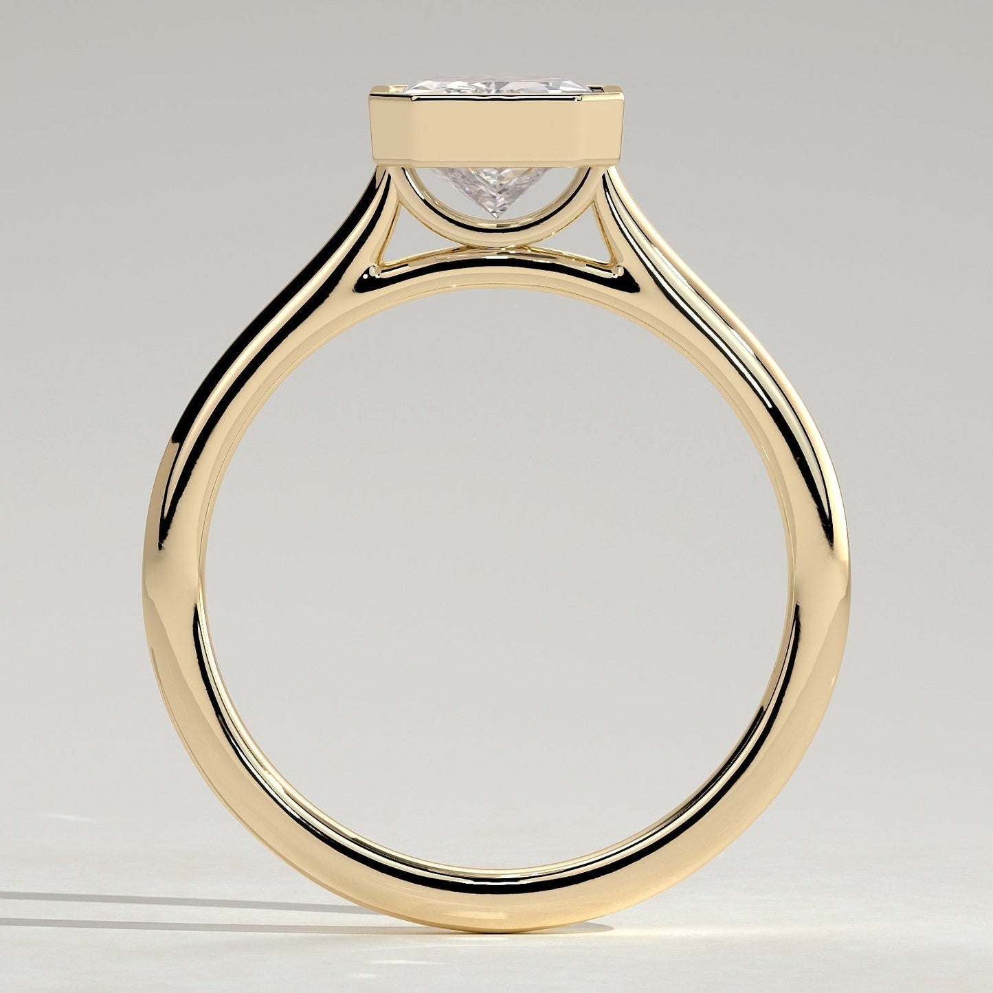 CUJ005