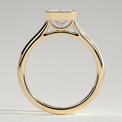 CUJ005