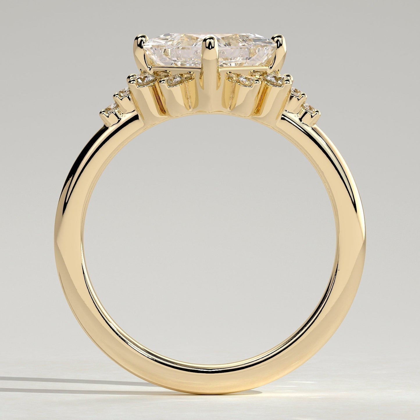 CUJ039