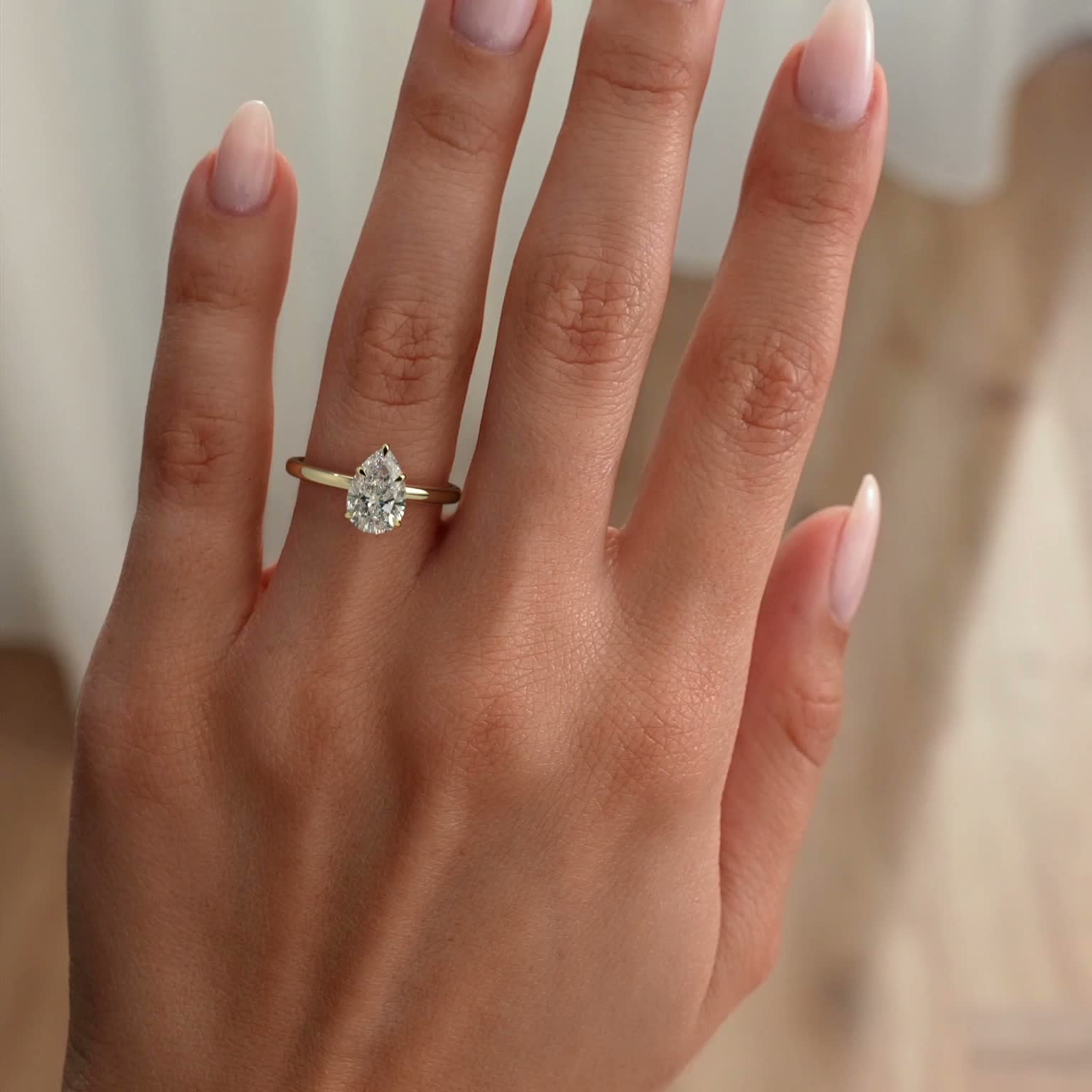 CUJ027