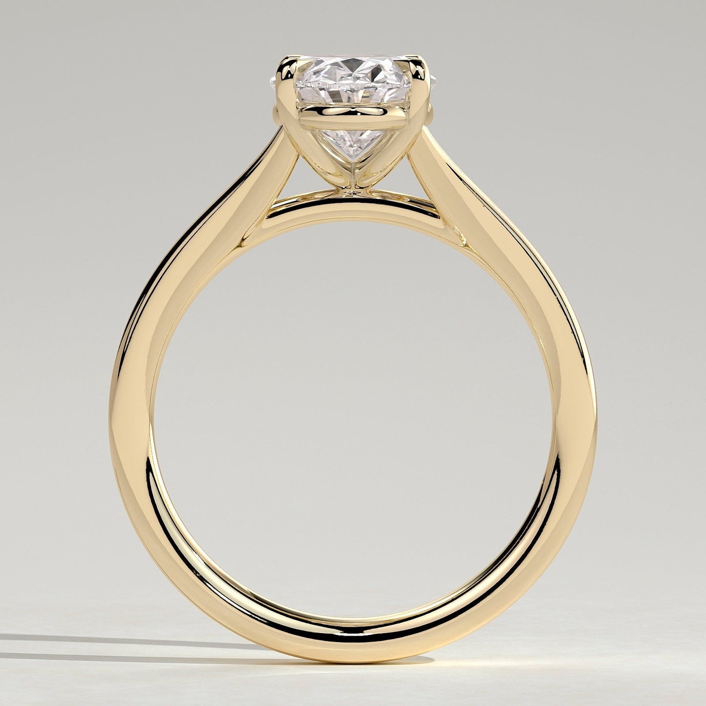 CUJ035