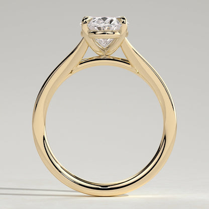 CUJ035