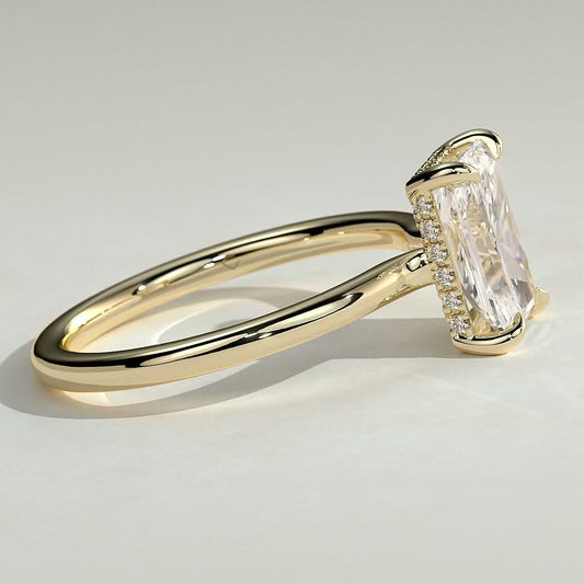 CUJ014