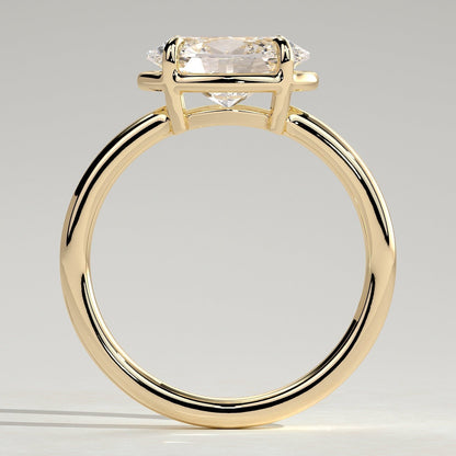 CUJ002