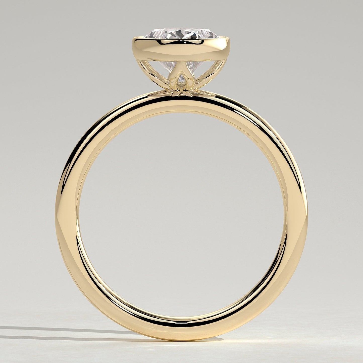 CUJ025