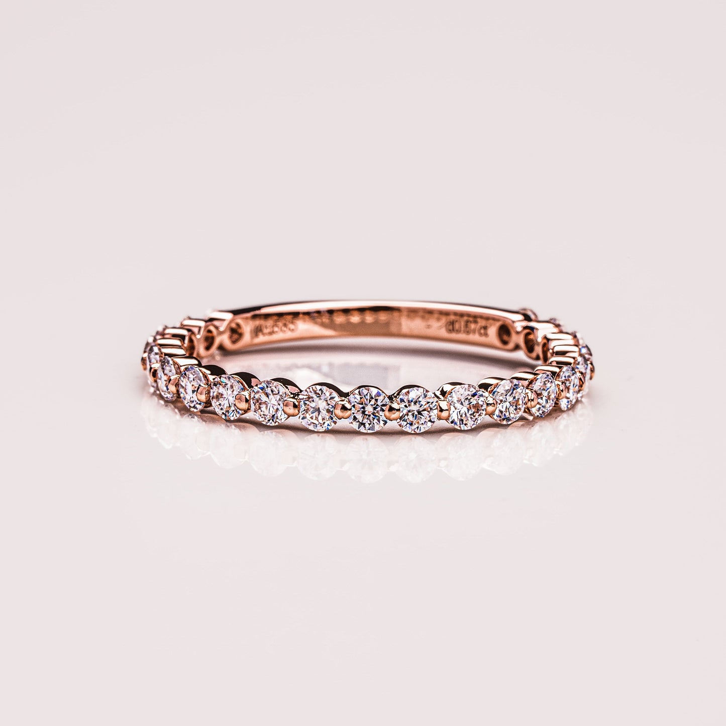 ZM098