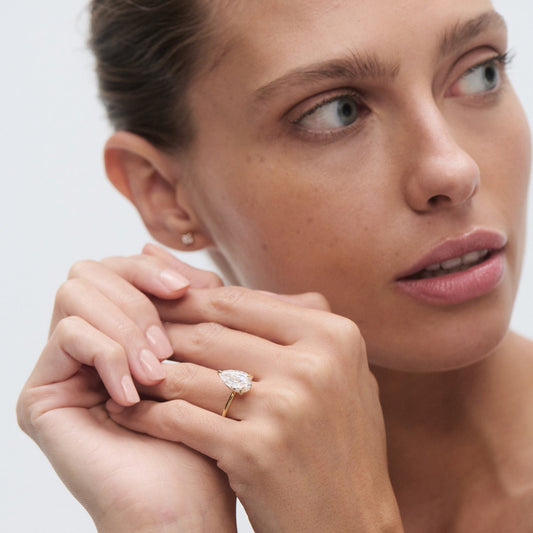 KK005
