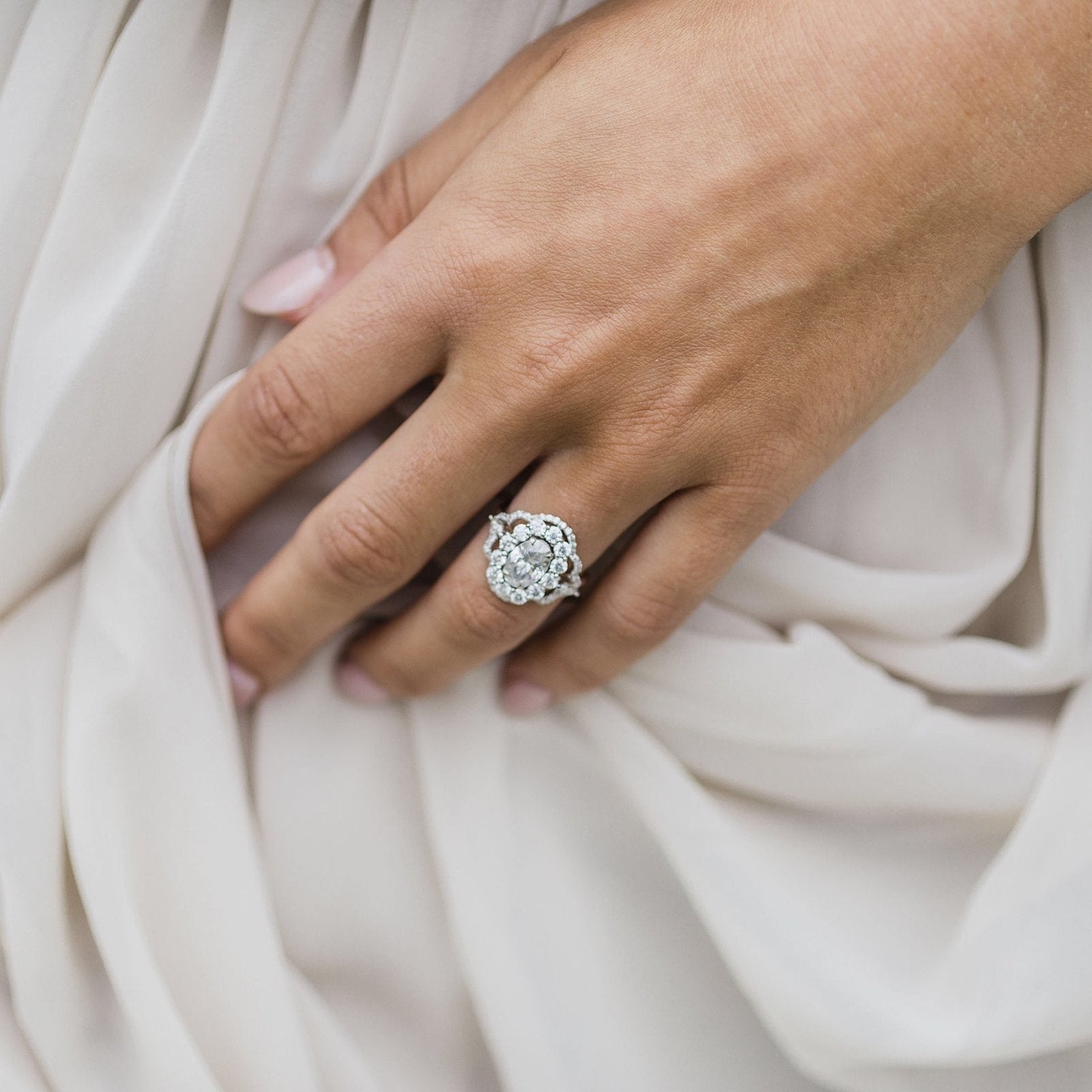 EW057