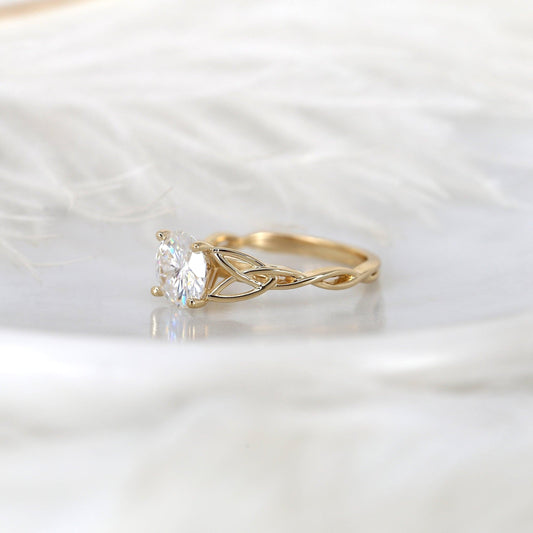 LAP029