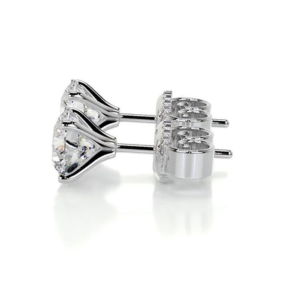 B015