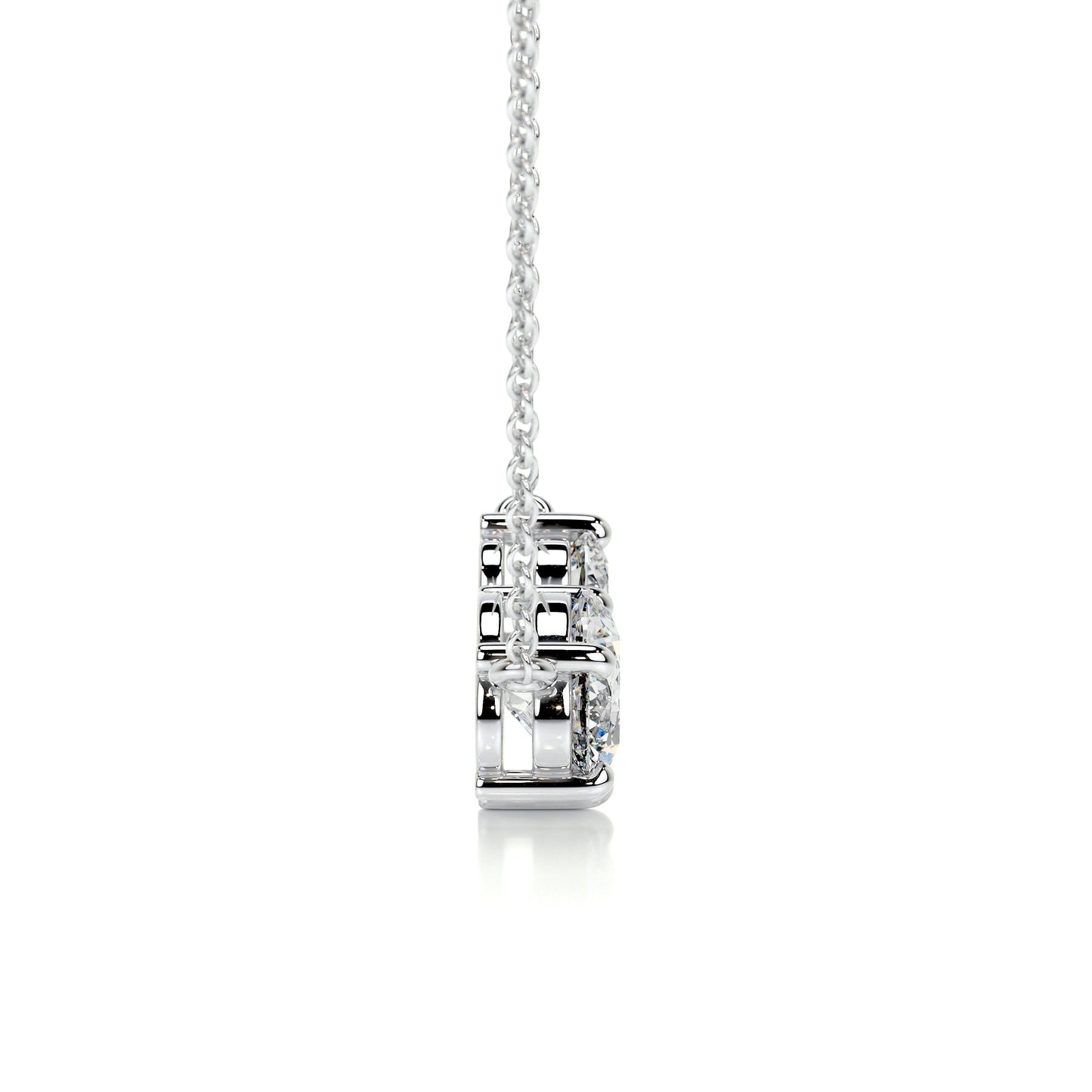 BB002