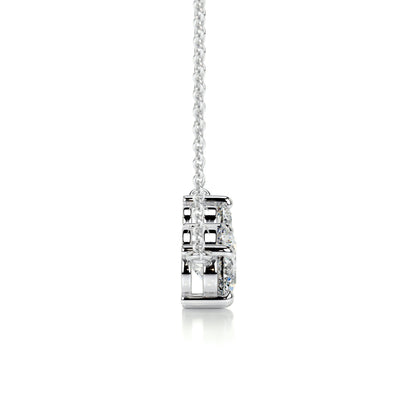 BB002