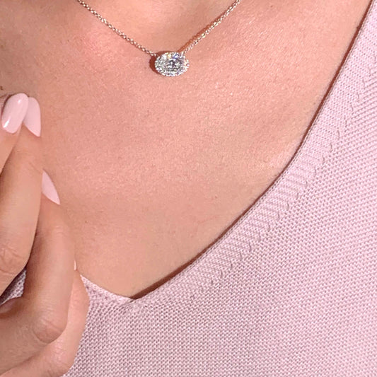 BB007