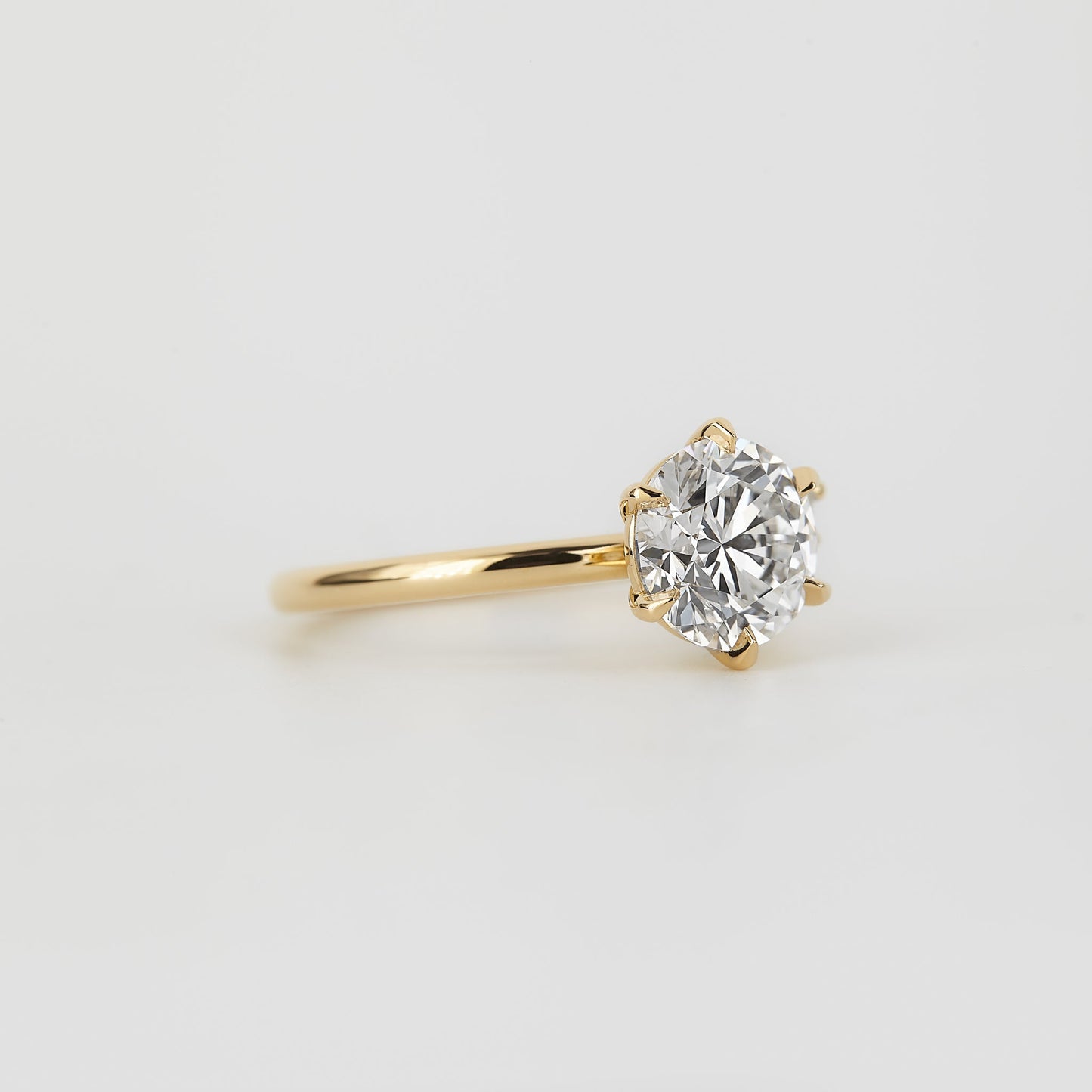 GRC035