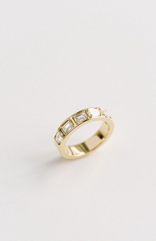 0.15 TCW Round Milgrain Lab Grown Diamond Wedding Band