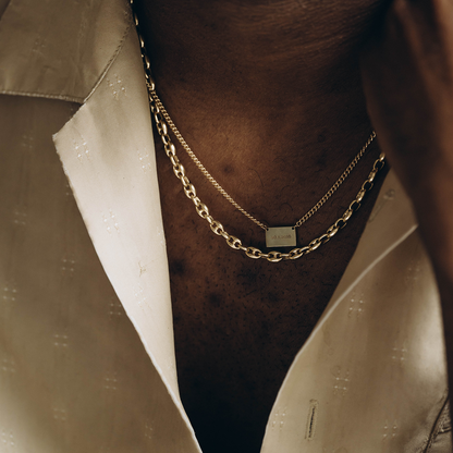 CWF009