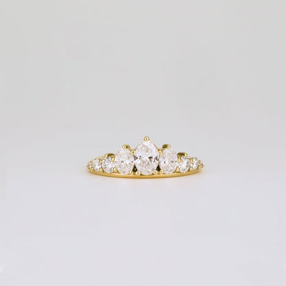 GRC045