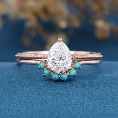  [Shape][Style] Lab Grown Diamond Engagement Ring