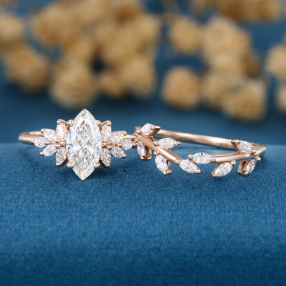  [Shape][Style] Lab Grown Diamond Engagement Ring